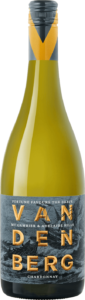 Vandenberg Ari Chardonnay