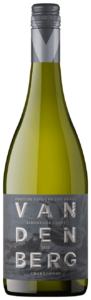 Vandenberg Ari Silver Chardonnay