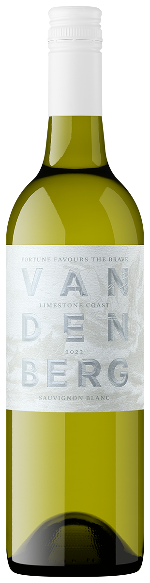 2022 Sauvignon Blanc