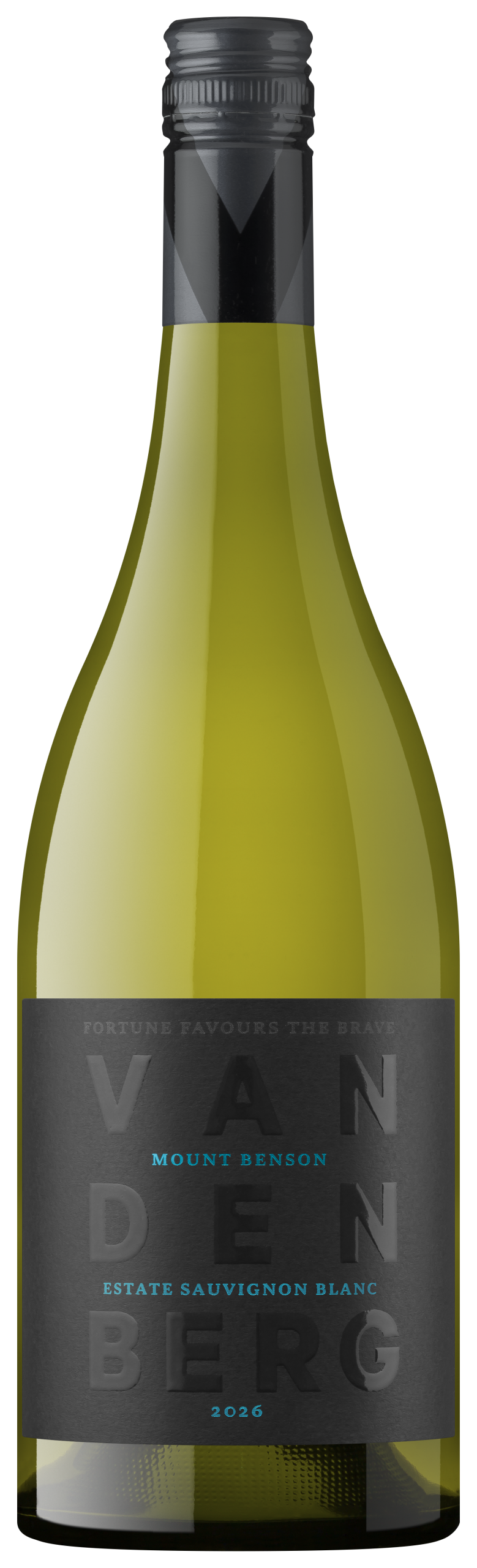 Estate Series 2026 Sauvignon Blanc